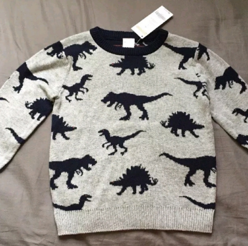 ISO